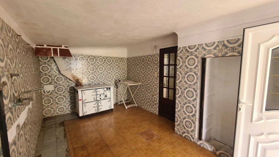 Moradia T3 para Venda em Azurara Foto 17