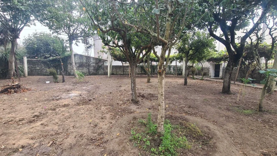 Moradia T3 para Venda em Azurara Foto 19