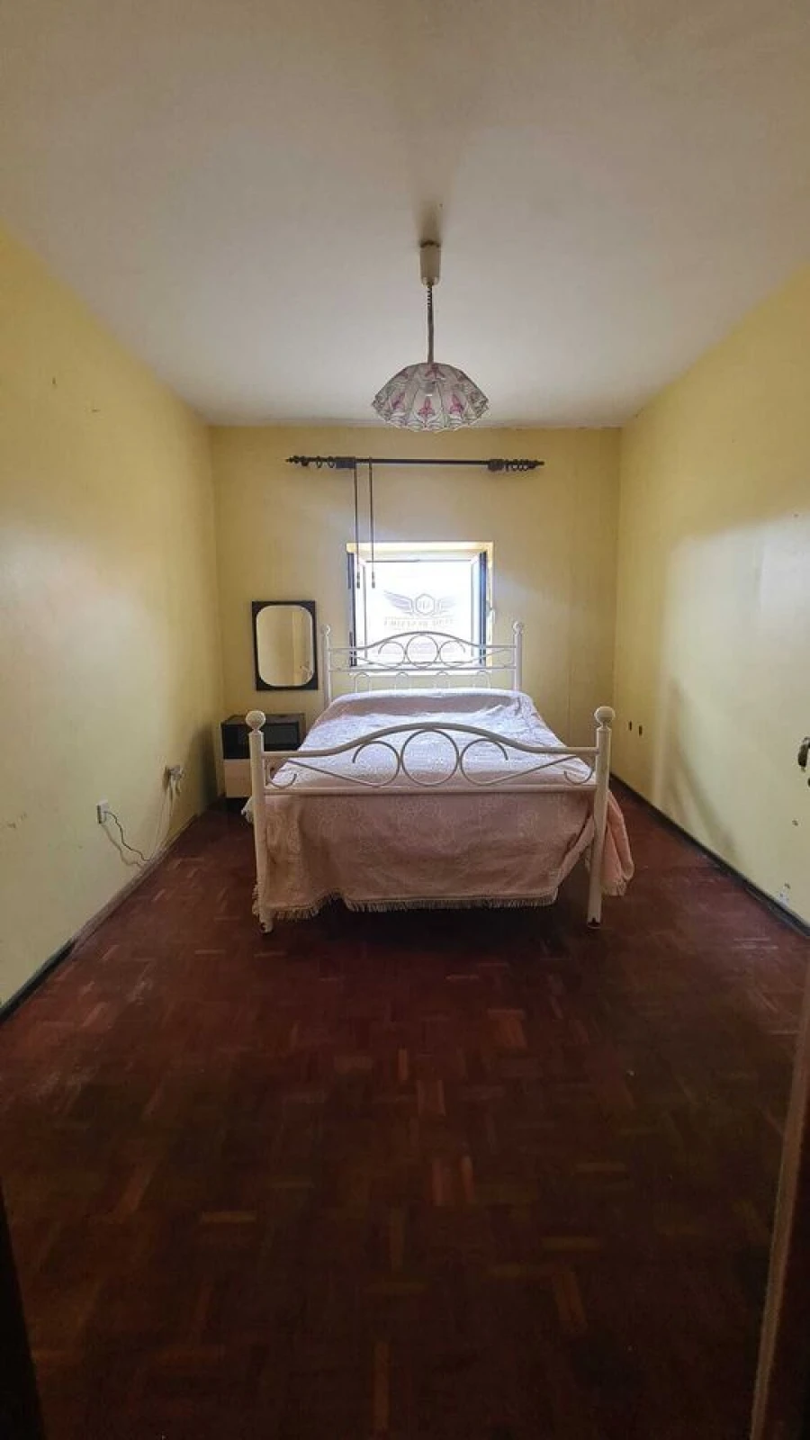 Moradia T3 para Venda em Azurara Foto 21