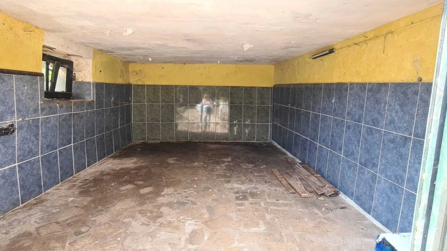 Moradia T3 para Venda em Azurara Foto 22