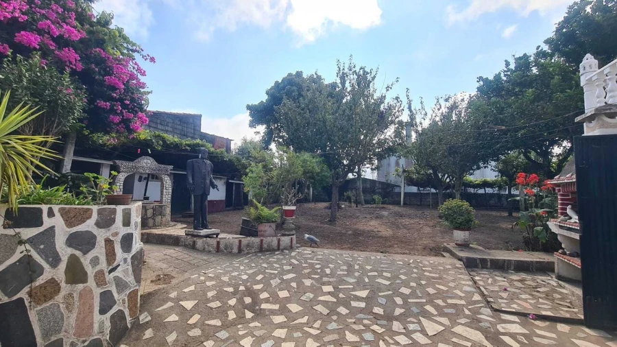 Moradia T3 para Venda em Azurara Foto 1