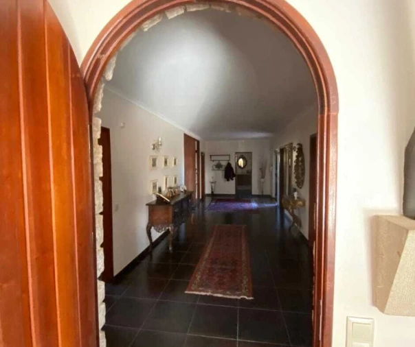 Moradia T5 para Venda em Guia Foto 11