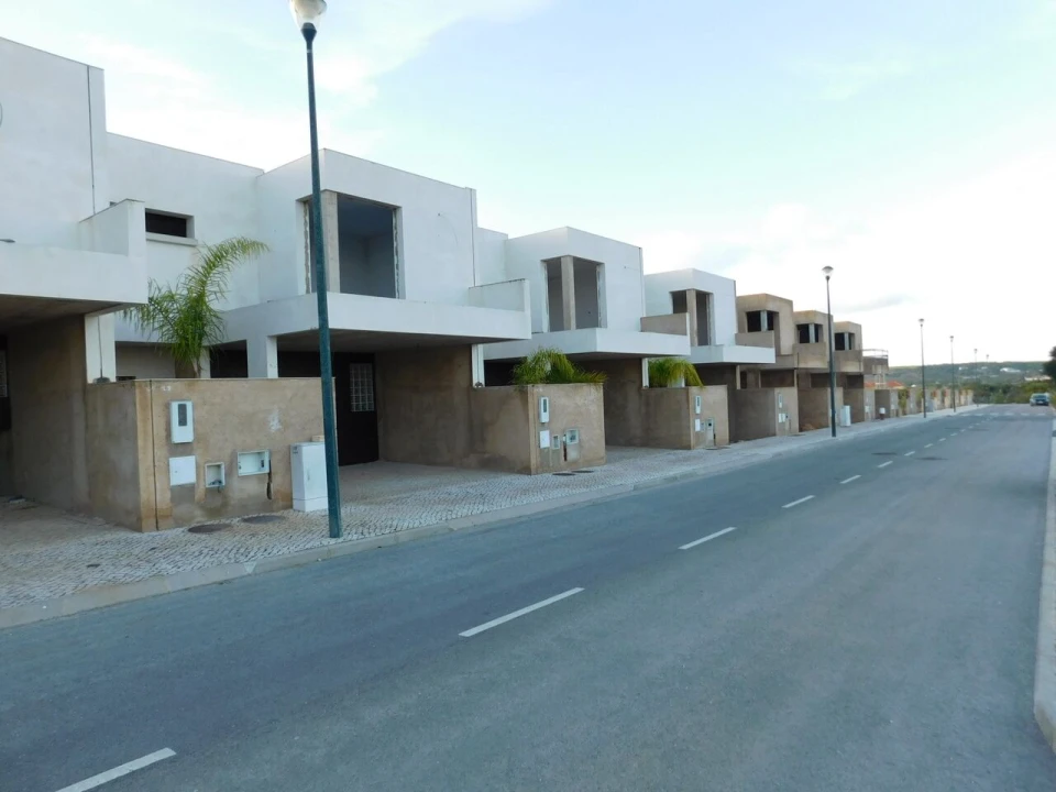 Terreno para Venda em Vila de Sagres Foto 7