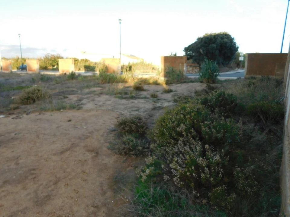 Terreno para Venda em Vila de Sagres Foto 15