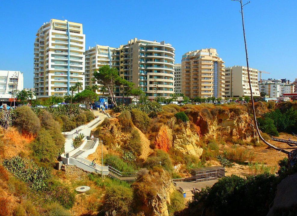 Loja para Venda em Portimão Foto 5