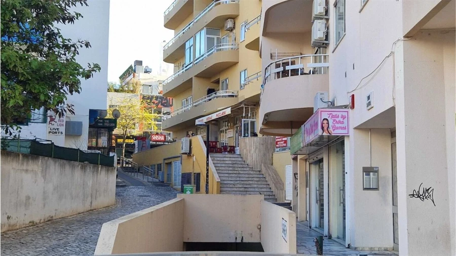 Loja para Venda em Portimão Foto 3