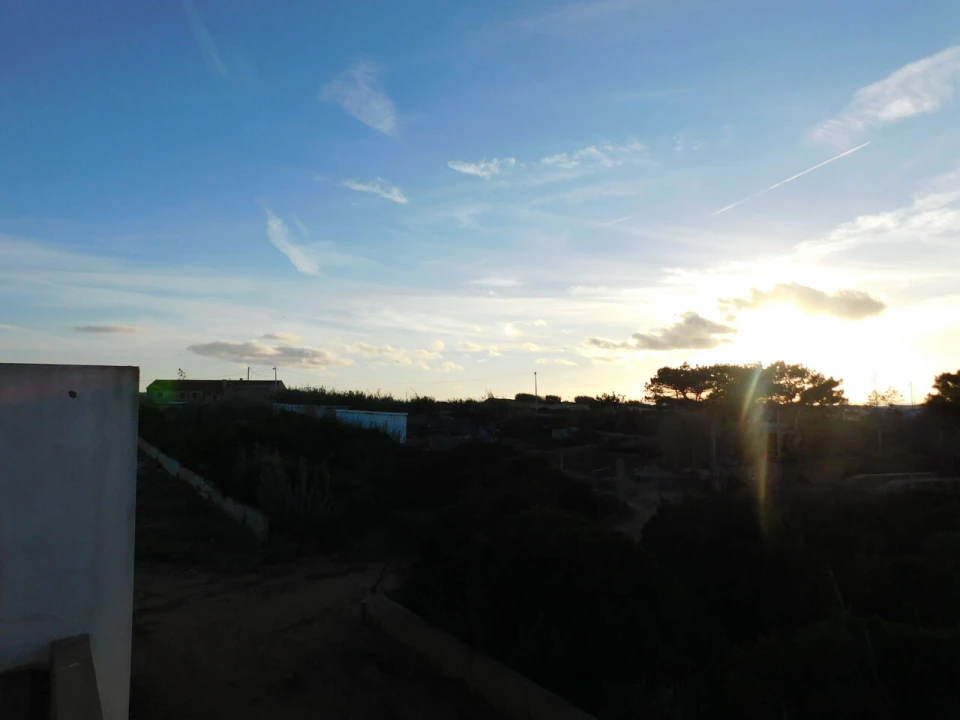 Terreno para Venda em Vila de Sagres Foto 10