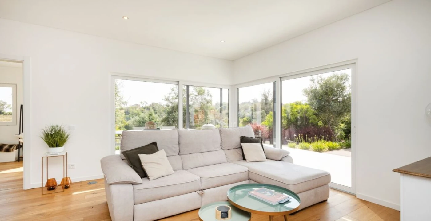 Moradia T3 para Venda em Ferragudo Foto 5