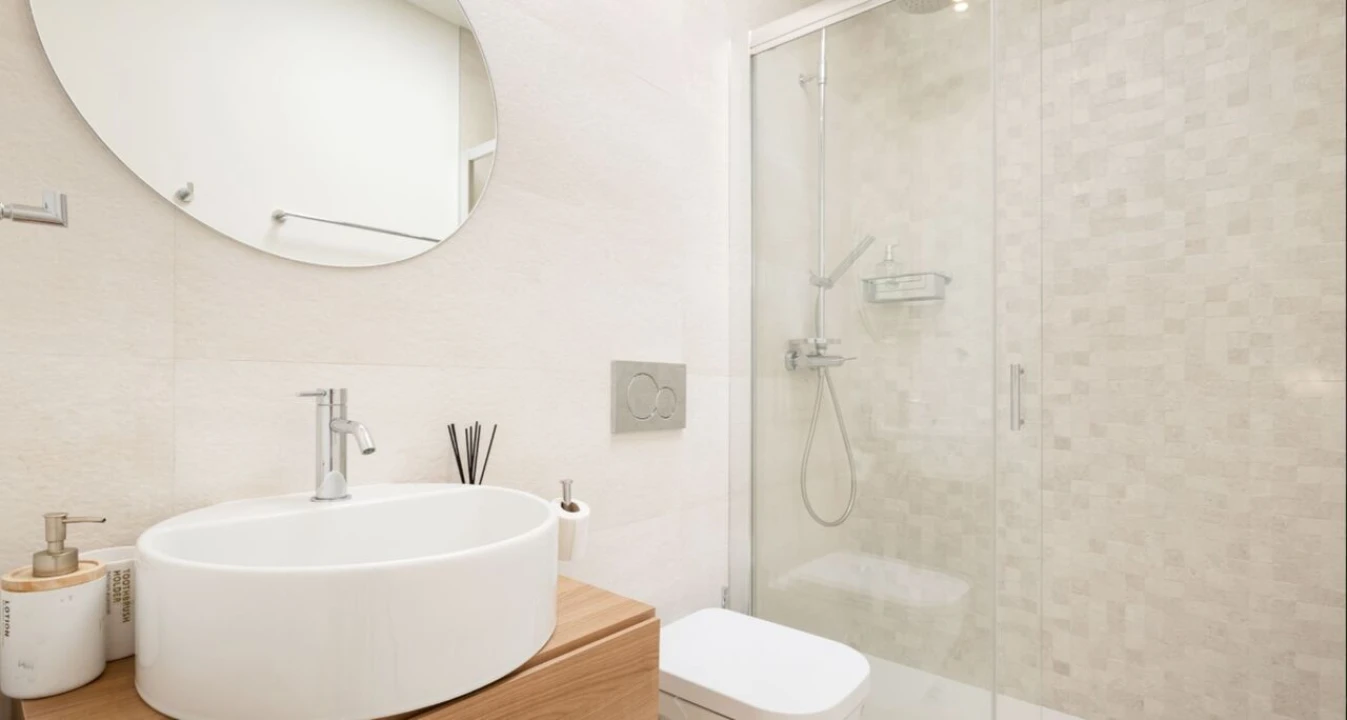 Moradia T3 para Venda em Ferragudo Foto 14