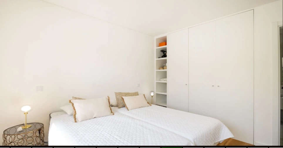 Moradia T3 para Venda em Ferragudo Foto 10