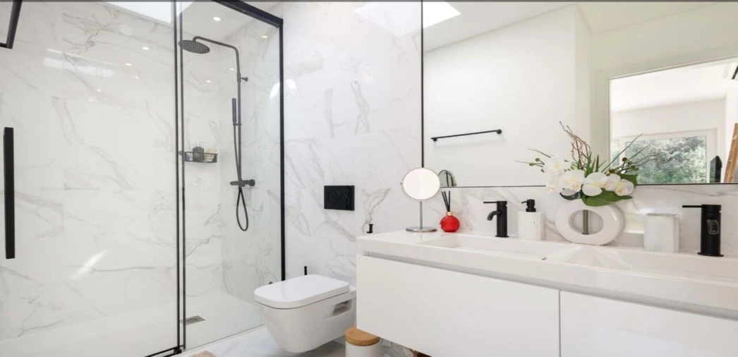 Moradia T3 para Venda em Ferragudo Foto 13