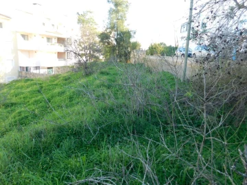 Terreno para Venda em Ferragudo