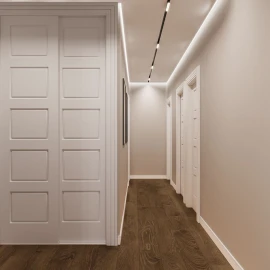 Apartamento T2 para Venda em Portimão