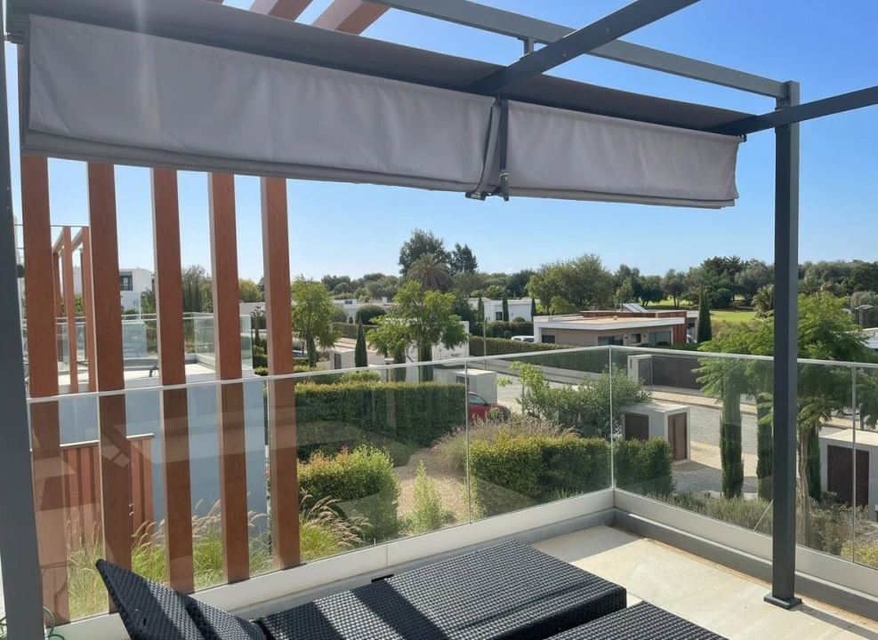 Moradia T2 para Venda em Silves Foto 9