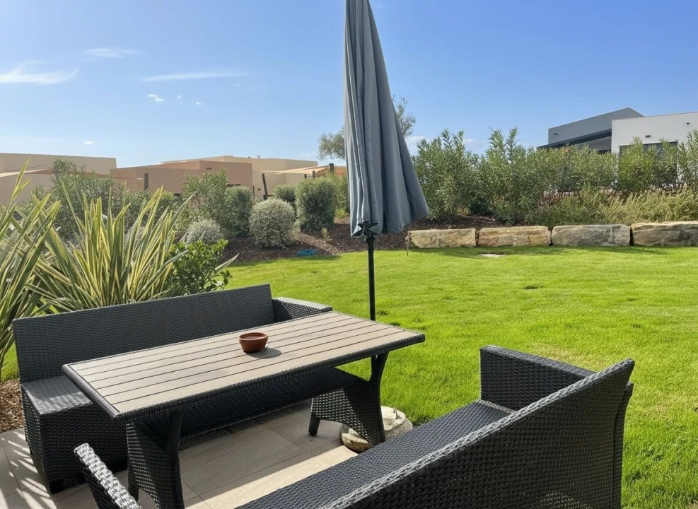 Moradia T2 para Venda em Silves Foto 10