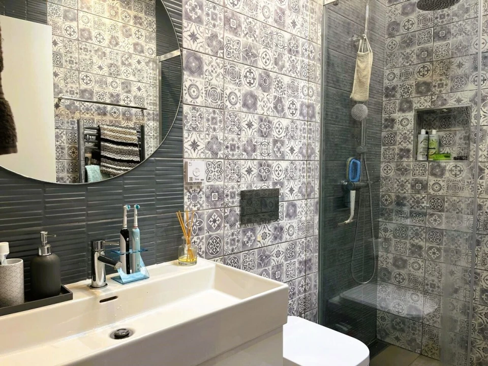 Moradia T2 para Venda em Silves Foto 29