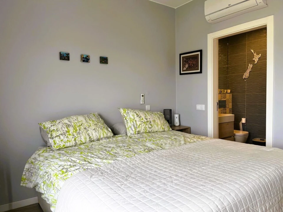 Moradia T2 para Venda em Silves Foto 22