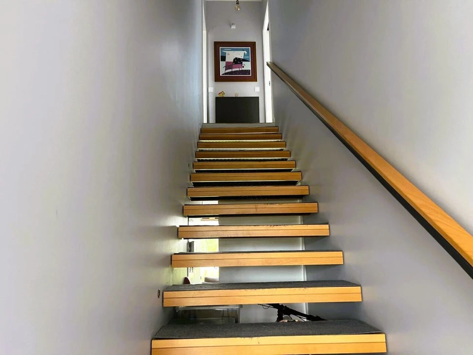 Moradia T2 para Venda em Silves Foto 21