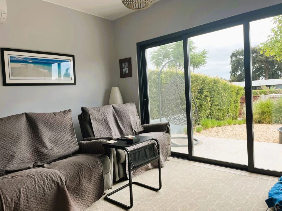 Moradia T2 para Venda em Silves Foto 20