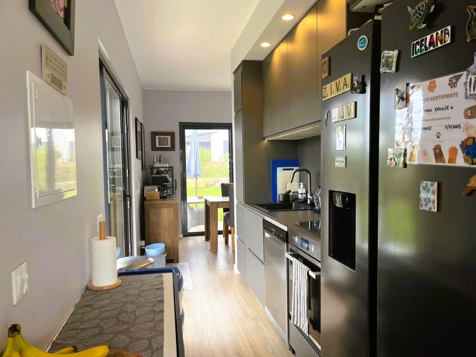 Moradia T2 para Venda em Silves Foto 17