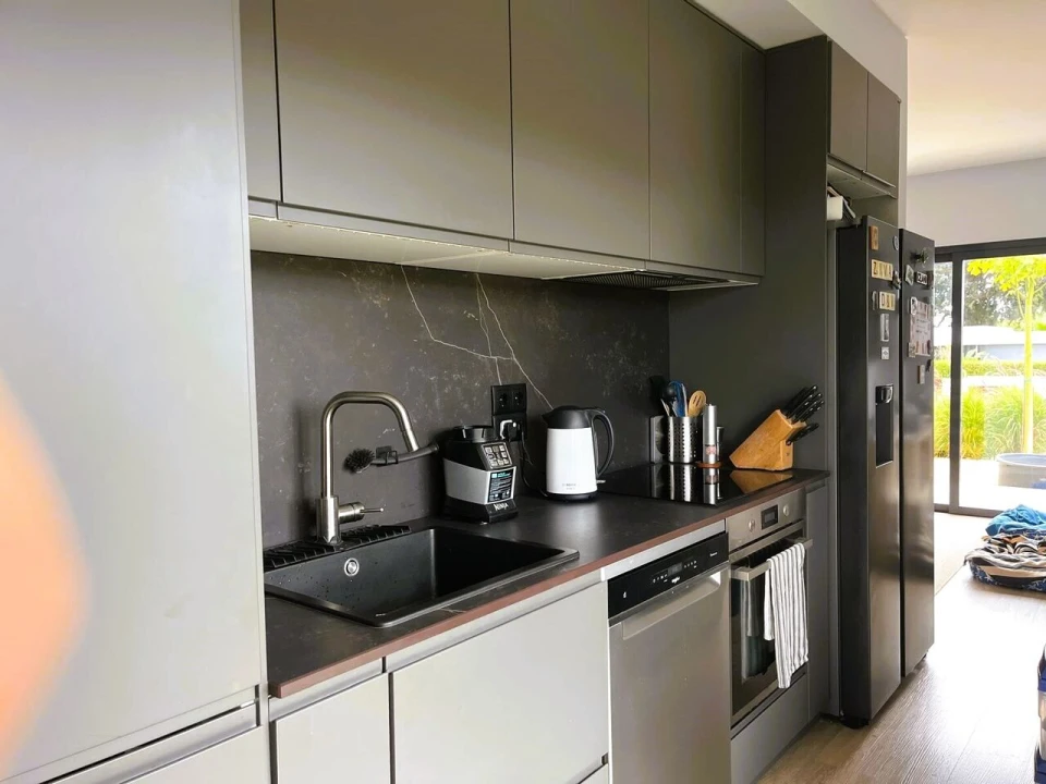 Moradia T2 para Venda em Silves Foto 18