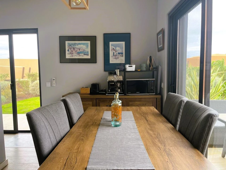 Moradia T2 para Venda em Silves Foto 15