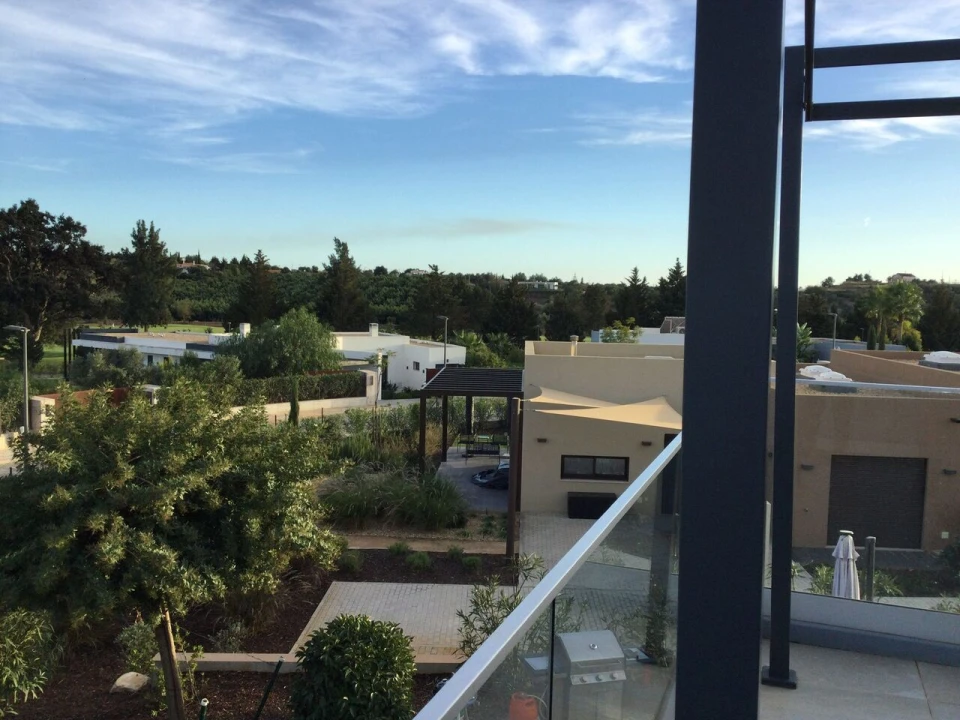 Moradia T2 para Venda em Silves Foto 3