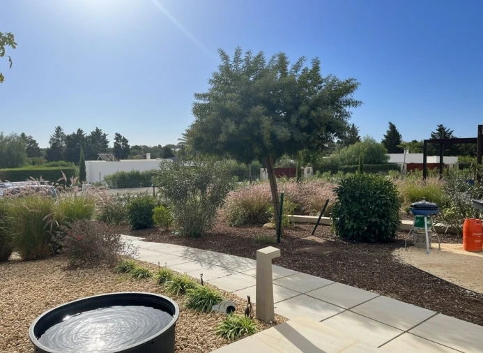 Moradia T2 para Venda em Silves Foto 7