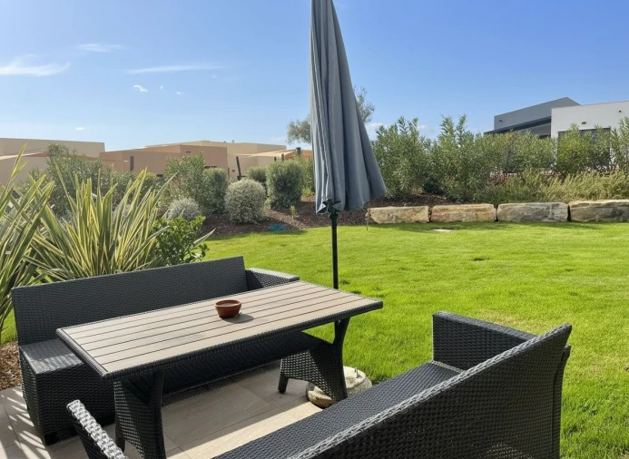 Moradia T2 para Venda em Silves Foto 10