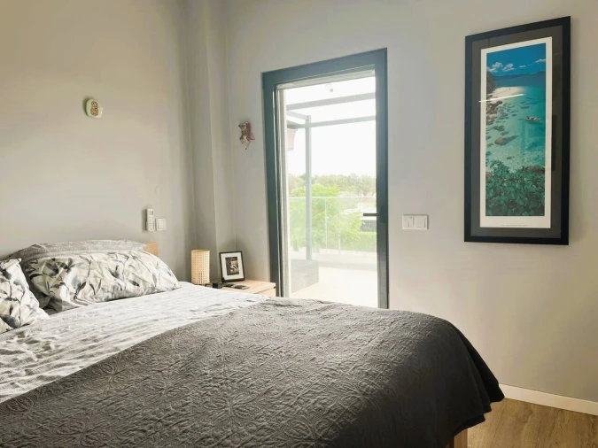 Moradia T2 para Venda em Silves Foto 27