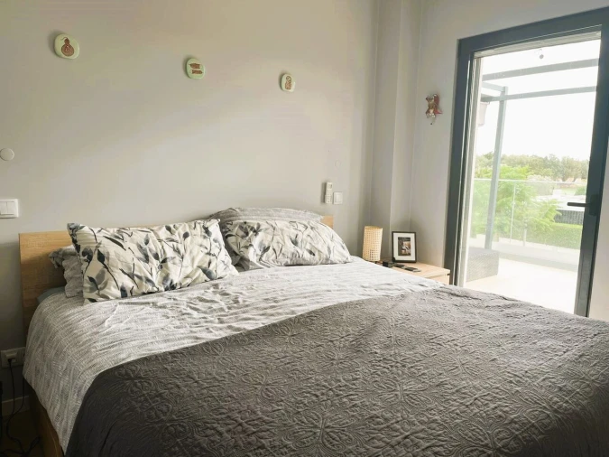 Moradia T2 para Venda em Silves Foto 28