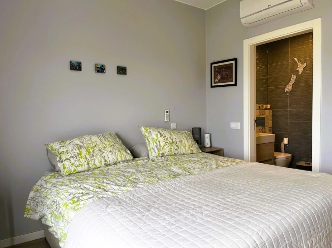 Moradia T2 para Venda em Silves Foto 22