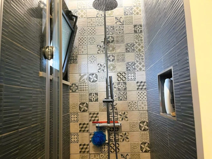 Moradia T2 para Venda em Silves Foto 25