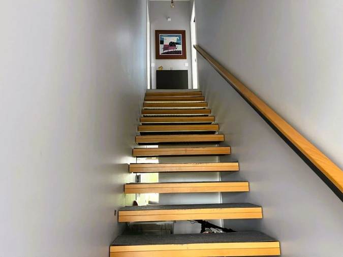 Moradia T2 para Venda em Silves Foto 21