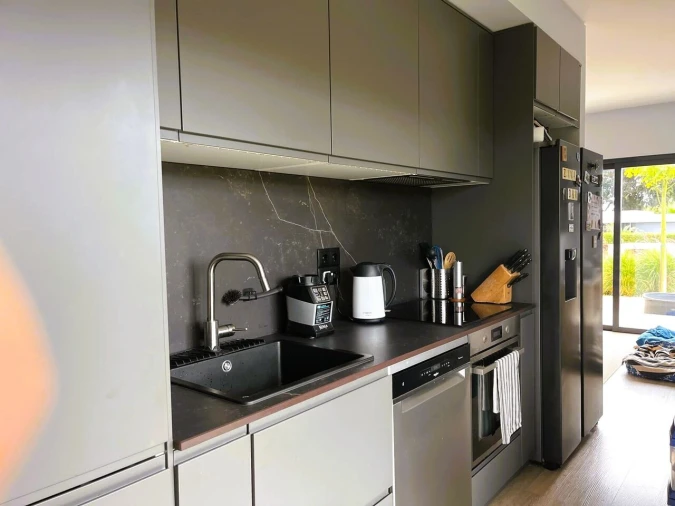 Moradia T2 para Venda em Silves Foto 18