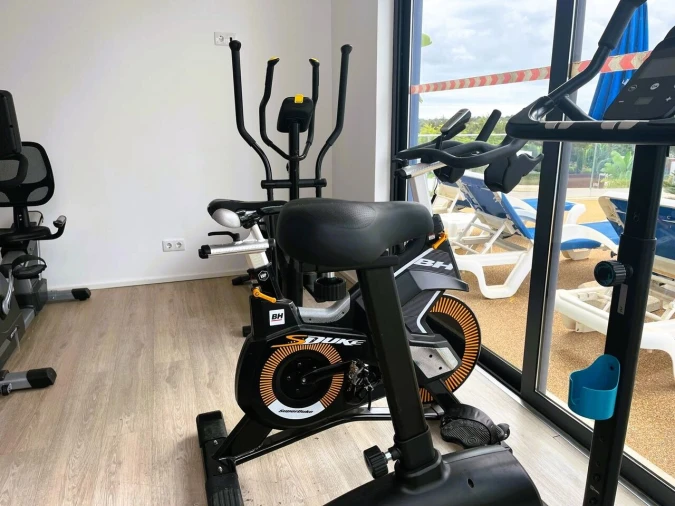 Moradia T2 para Venda em Silves Foto 34