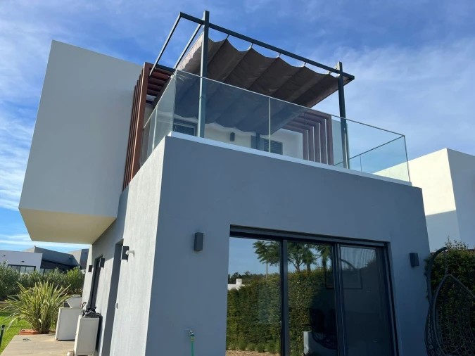 Moradia T2 para Venda em Silves Foto 2