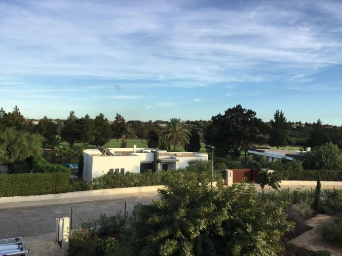 Moradia T2 para Venda em Silves