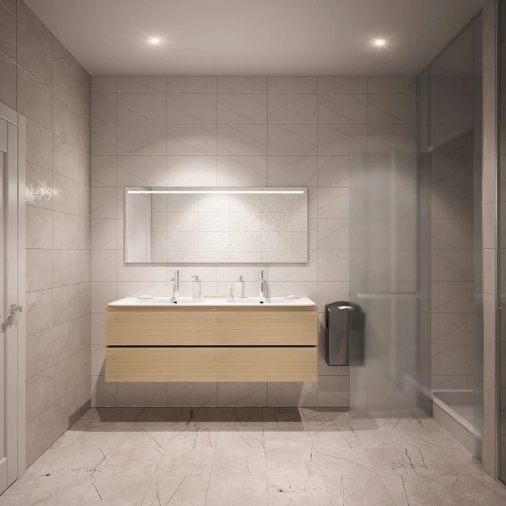Apartamento T3 para Venda em Portimão Foto 12