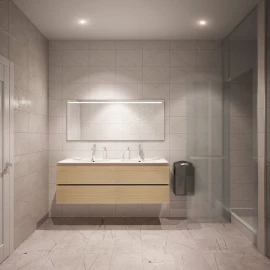 Apartamento T3 para Venda em Portimão