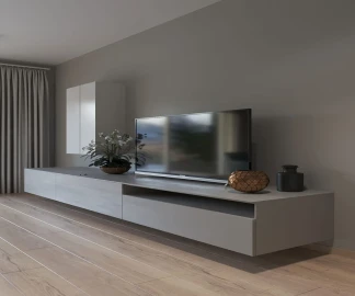 Apartamento T3 para Venda em Portimão