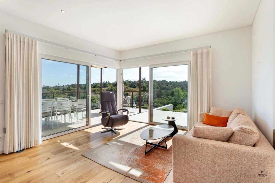 Moradia T3 para Venda em Ferragudo Foto 5