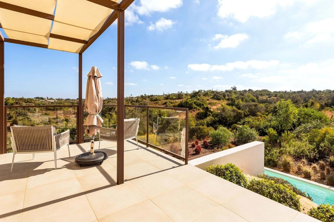 Moradia T3 para Venda em Ferragudo Foto 2