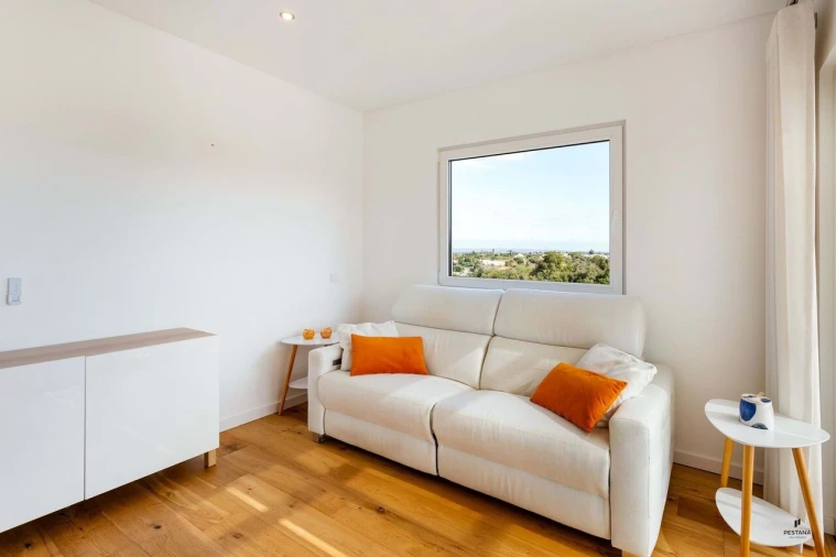 Moradia T3 para Venda em Ferragudo Foto 7