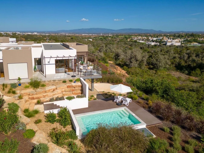 Moradia T3 para Venda em Ferragudo Foto 17