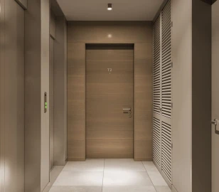 Apartamento T3 para Venda em Portimão