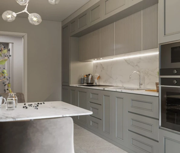 Apartamento T3 para Venda em Portimão Foto 6