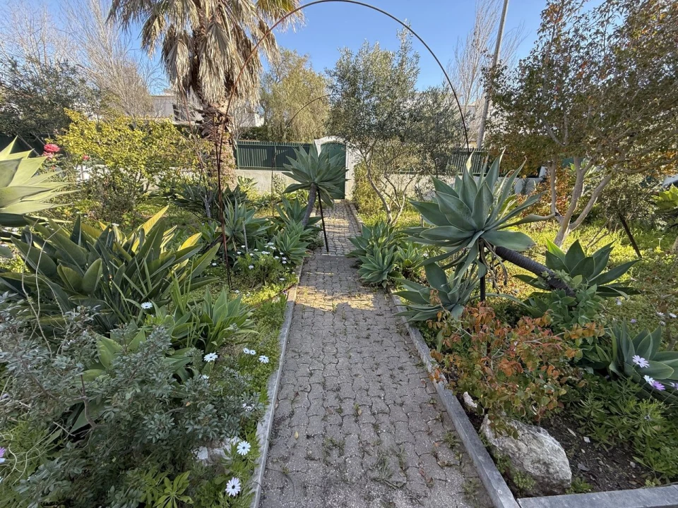 Moradia T5 para Venda em Alvor Foto 2