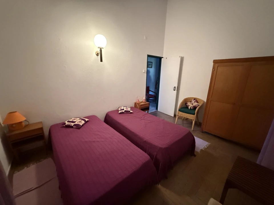 Moradia T5 para Venda em Alvor Foto 10