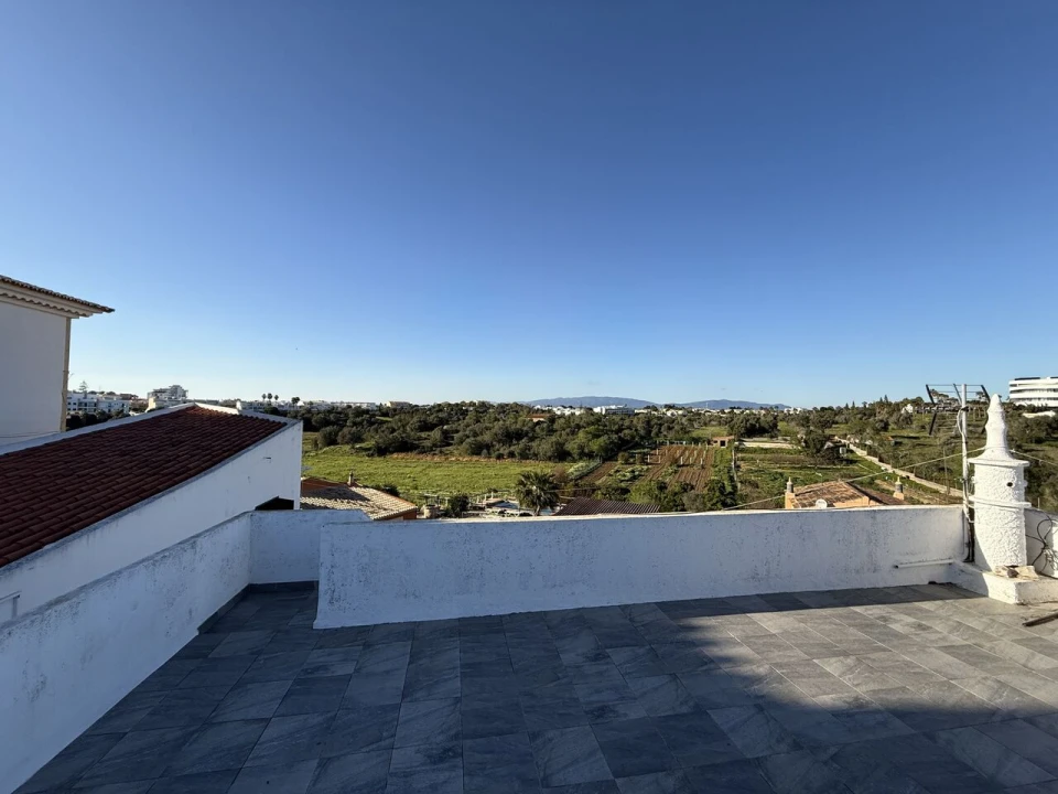 Moradia T5 para Venda em Alvor Foto 15